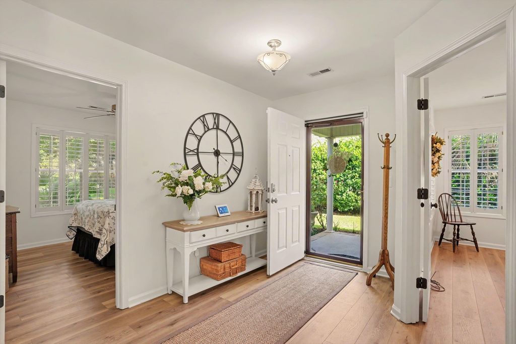 16 Wild Flower Trail, Pawleys Island, SC 29585 — photo 3