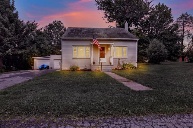 59 LIMEKILN RD, Reading, PA 19606