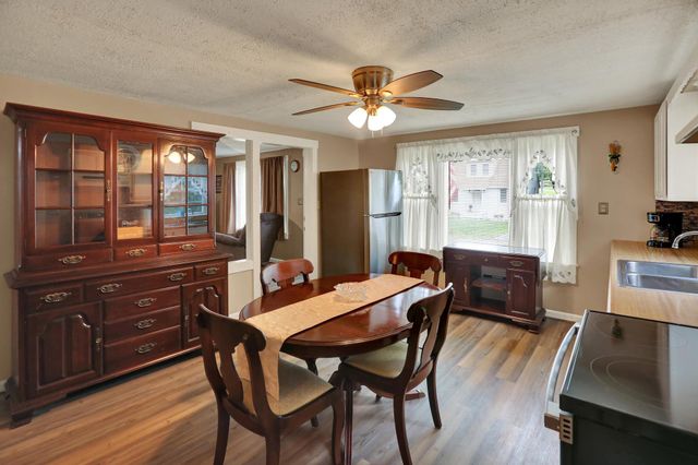 59 LIMEKILN RD, Reading, PA 19606