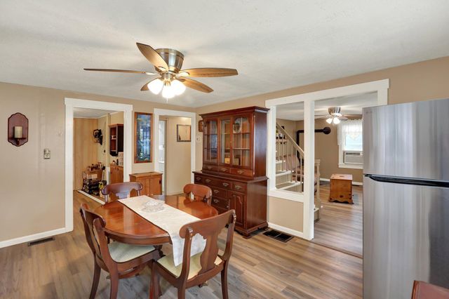 59 LIMEKILN RD, Reading, PA 19606