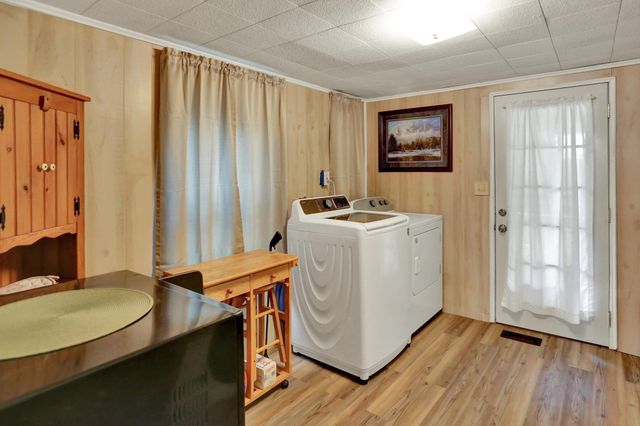 59 LIMEKILN RD, Reading, PA 19606