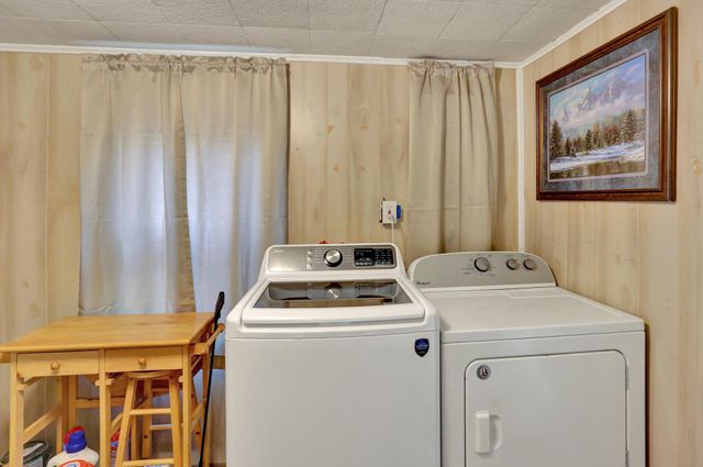 59 LIMEKILN RD, Reading, PA 19606