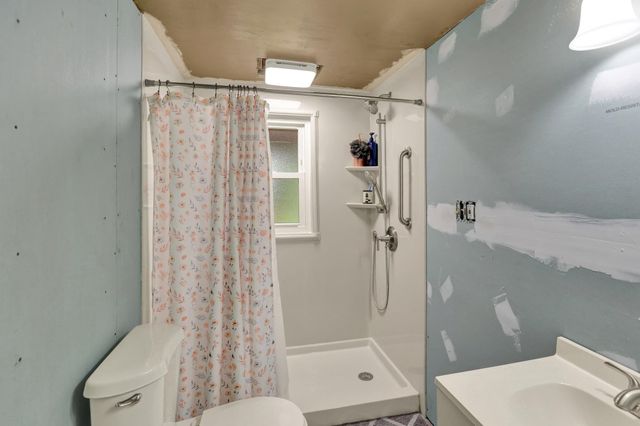 59 LIMEKILN RD, Reading, PA 19606