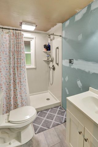 59 LIMEKILN RD, Reading, PA 19606