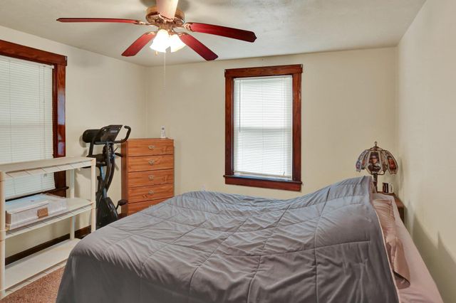 59 LIMEKILN RD, Reading, PA 19606