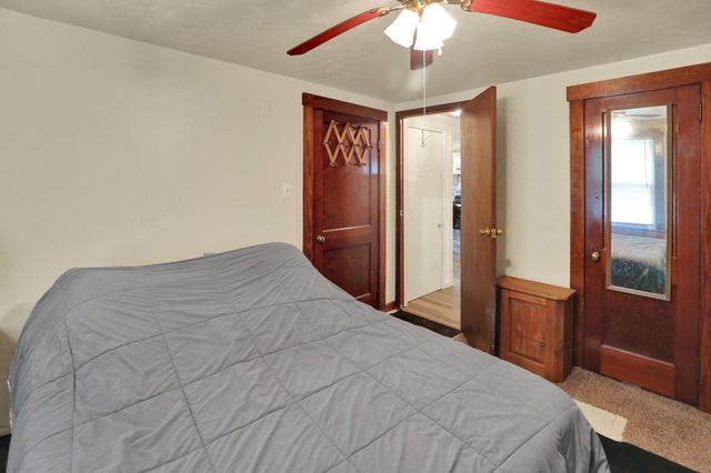 59 LIMEKILN RD, Reading, PA 19606