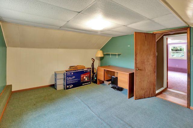 59 LIMEKILN RD, Reading, PA 19606