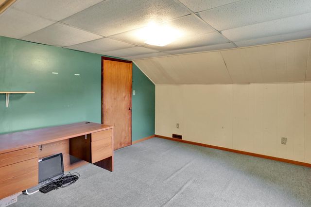 59 LIMEKILN RD, Reading, PA 19606