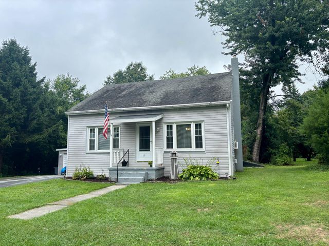 59 LIMEKILN RD, Reading, PA 19606