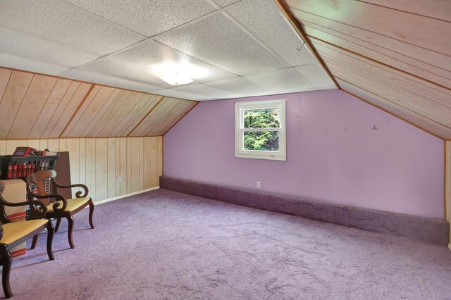 59 LIMEKILN RD, Reading, PA 19606