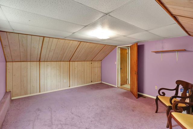 59 LIMEKILN RD, Reading, PA 19606