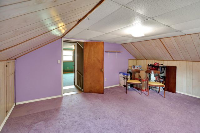 59 LIMEKILN RD, Reading, PA 19606