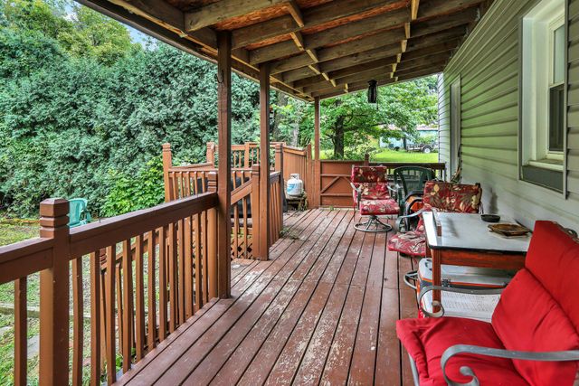 59 LIMEKILN RD, Reading, PA 19606