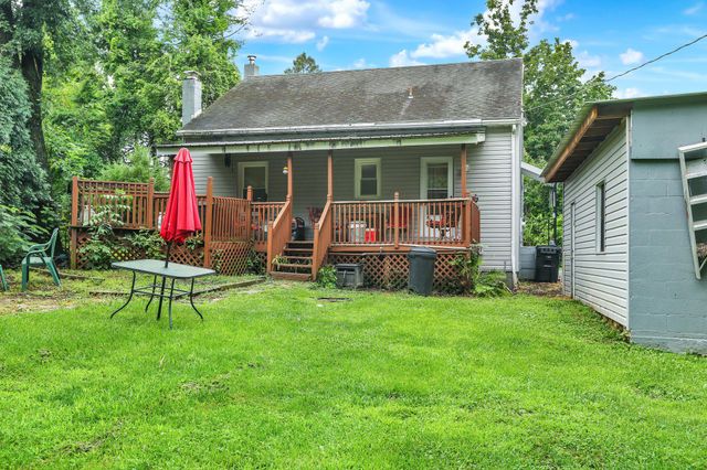 59 LIMEKILN RD, Reading, PA 19606