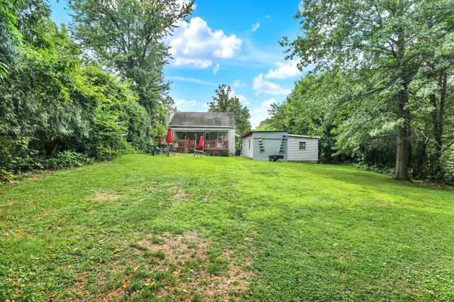 59 LIMEKILN RD, Reading, PA 19606