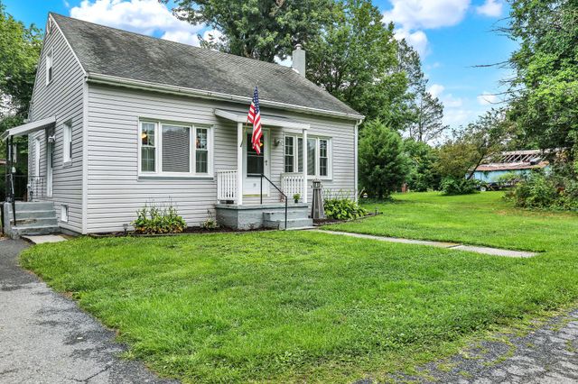 59 LIMEKILN RD, Reading, PA 19606