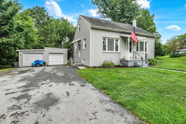 59 LIMEKILN RD, Reading, PA 19606