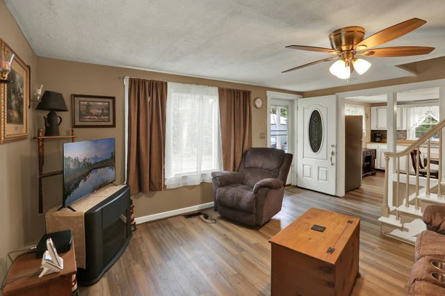 59 LIMEKILN RD, Reading, PA 19606