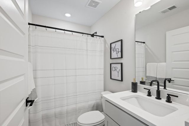 320 Bremerton Drive, Goose Creek, SC 29445