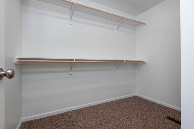 866 E Virginia Lane Lot 150, Nixa, MO 65714