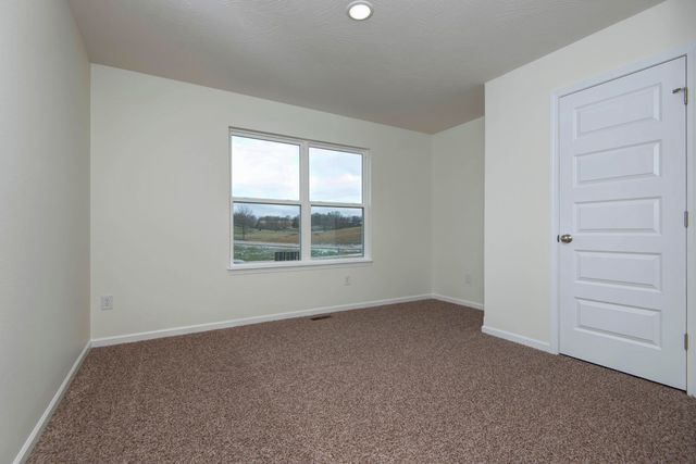 866 E Virginia Lane Lot 150, Nixa, MO 65714