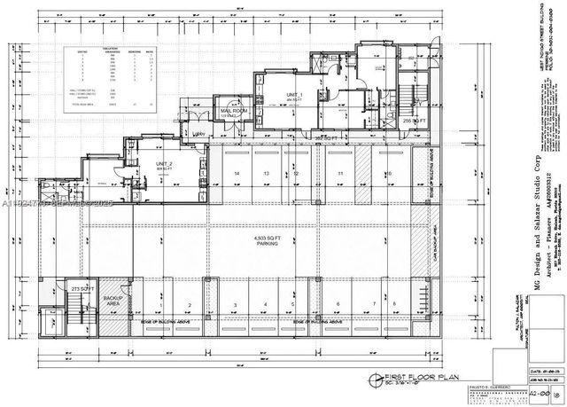 17611 SW 102 Ave, Perrine, FL 33157