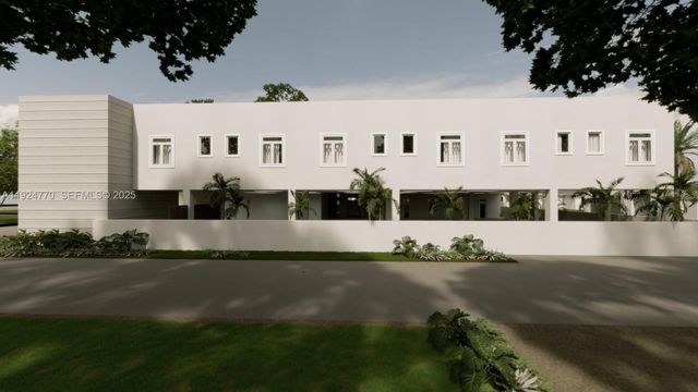 17611 SW 102 Ave, Perrine, FL 33157