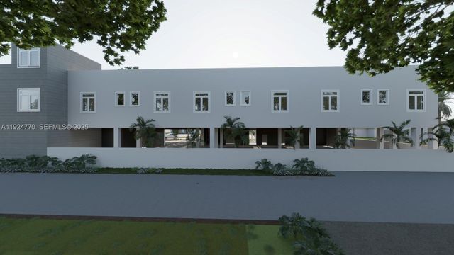 17611 SW 102 Ave, Perrine, FL 33157