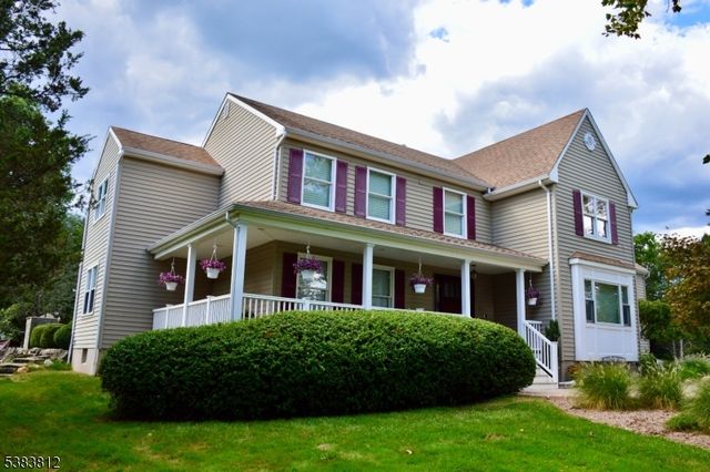 795 Dow Rd, Bridgewater Twp., NJ 08807