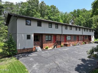 225 Huckleberry Road, 6, Bluff City, TN 37618