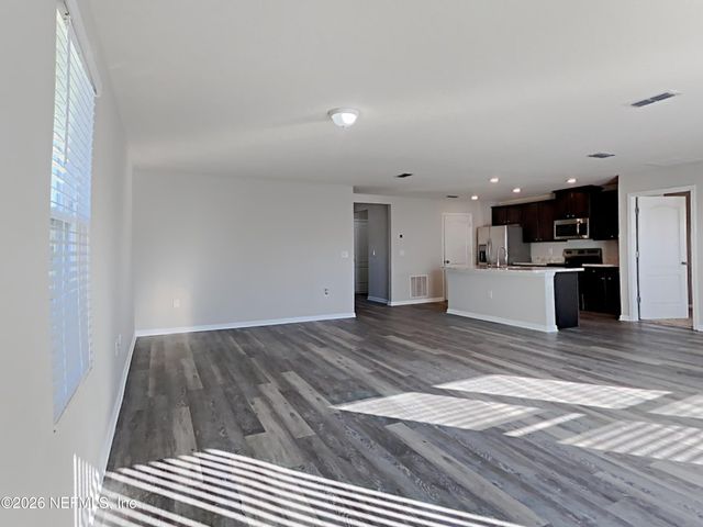 2293 PEBBLE POINT Drive, Green Cove Springs, FL 32043