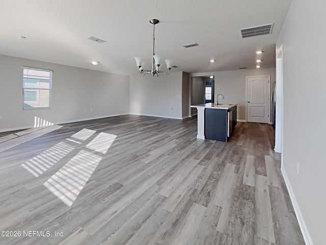 2293 PEBBLE POINT Drive, Green Cove Springs, FL 32043