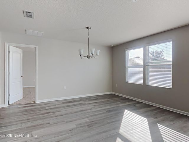 2293 PEBBLE POINT Drive, Green Cove Springs, FL 32043