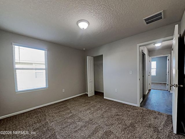 2293 PEBBLE POINT Drive, Green Cove Springs, FL 32043