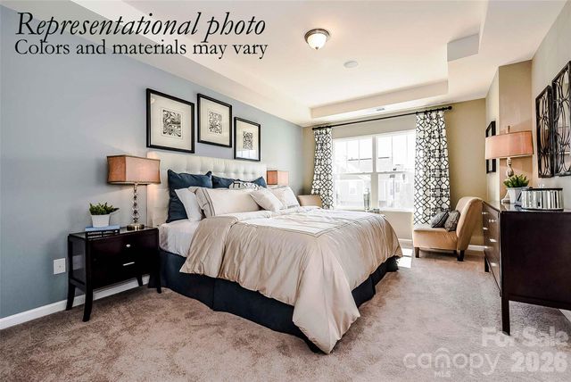 1205 Nighthawk Way 207, Belmont, NC 28012