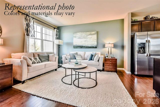 1205 Nighthawk Way 207, Belmont, NC 28012