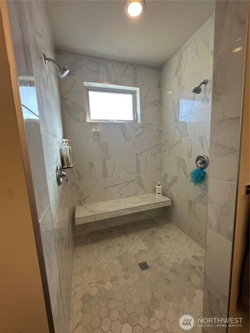 690 Hog Ranch Road, Ellensburg, WA 98926