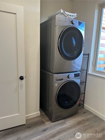 690 Hog Ranch Road, Ellensburg, WA 98926