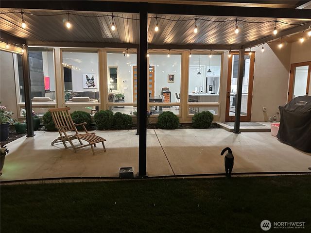 690 Hog Ranch Road, Ellensburg, WA 98926