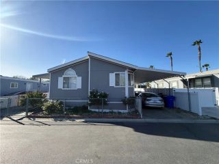 3830 Crestmore 503, Riverside, CA 92509