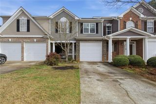 996 Pierce Brennen Drive, Lawrenceville, GA 30043