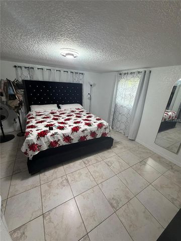 5009 VAUGHN ROAD, Plant City, FL 33565