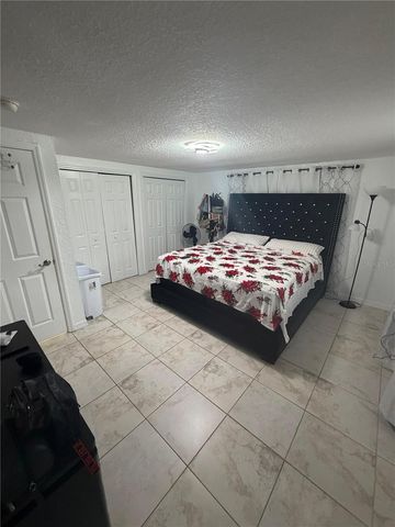 5009 VAUGHN ROAD, Plant City, FL 33565