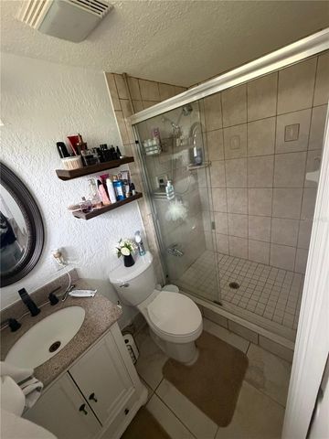 5009 VAUGHN ROAD, Plant City, FL 33565