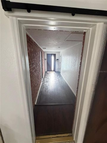 5009 VAUGHN ROAD, Plant City, FL 33565