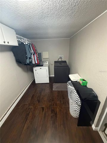 5009 VAUGHN ROAD, Plant City, FL 33565