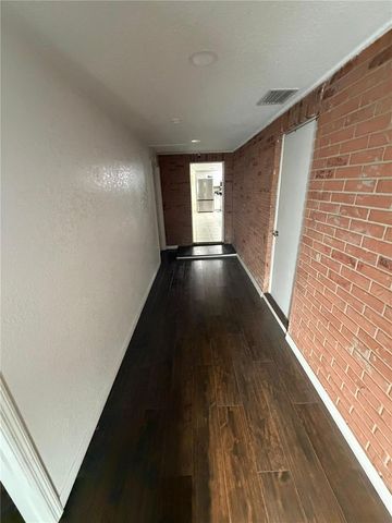 5009 VAUGHN ROAD, Plant City, FL 33565