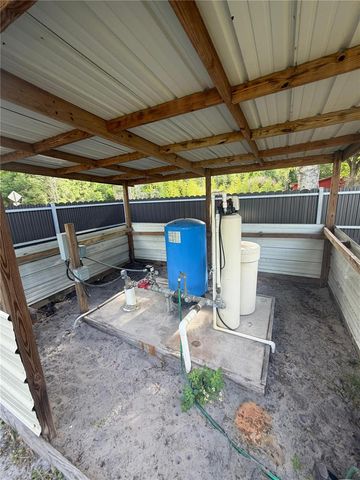 5009 VAUGHN ROAD, Plant City, FL 33565