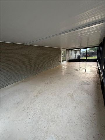 5009 VAUGHN ROAD, Plant City, FL 33565