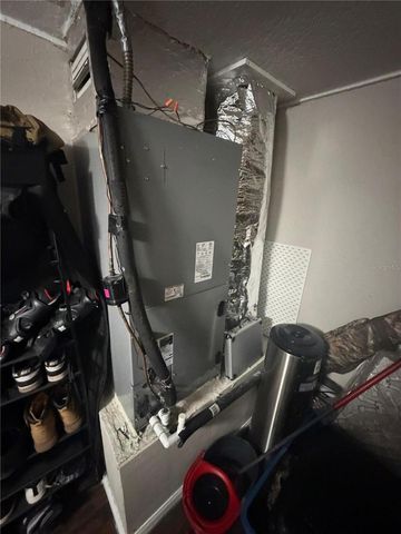 5009 VAUGHN ROAD, Plant City, FL 33565